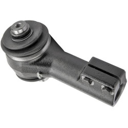 Biellette d'accouplement VAPORMATIC VPJ3694