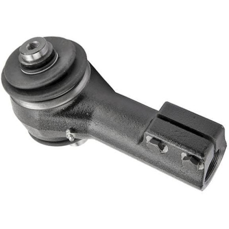 Biellette d'accouplement VAPORMATIC VPJ3694