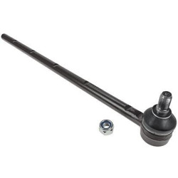 Embout de direction VAPORMATIC VPJ3695