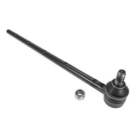 Embout de direction VAPORMATIC VPJ3695