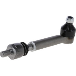 Barre de direction VAPORMATIC VPJ3698