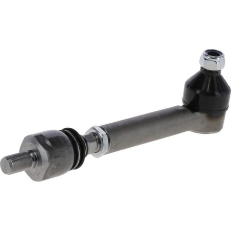 Barre de direction VAPORMATIC VPJ3698