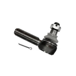Biellette de direction VAPORMATIC VPJ3701