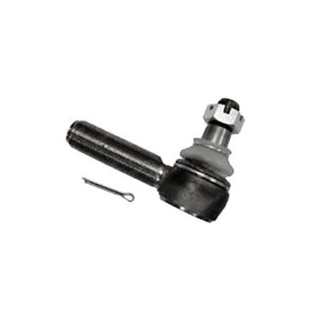 Biellette de direction VAPORMATIC VPJ3701