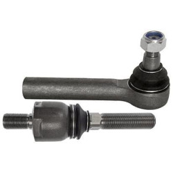 Biellette de direction VAPORMATIC VPJ3714