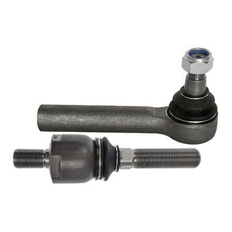 Biellette de direction VAPORMATIC VPJ3714