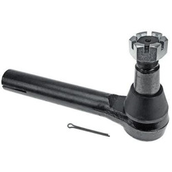 Biellette de direction VAPORMATIC VPJ3719