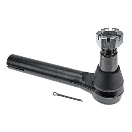 Biellette de direction VAPORMATIC VPJ3719