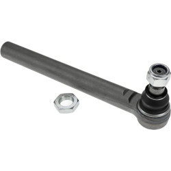 Embout de biellette VAPORMATIC VPJ3732