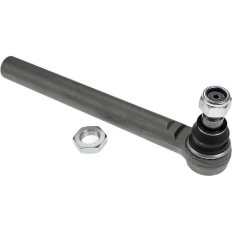 Embout de biellette VAPORMATIC VPJ3732