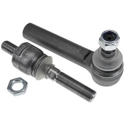 Biellette de direction VAPORMATIC VPJ3738