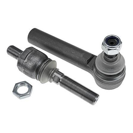 Biellette de direction VAPORMATIC VPJ3738