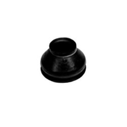 Soufflet VAPORMATIC VPJ3996