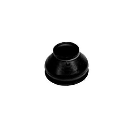 Soufflet VAPORMATIC VPJ3996