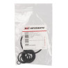 Joint torique VAPORMATIC VPJ4000