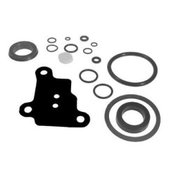 Joints VAPORMATIC VPJ4007