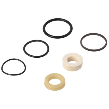 Joints VAPORMATIC VPJ4009