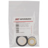 Joints VAPORMATIC VPJ4009