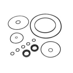 Kit de réparation VAPORMATIC VPJ4019