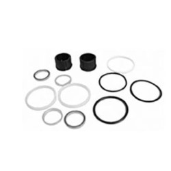 Kit de réparation VAPORMATIC VPJ4041