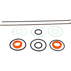 Kit de joint VAPORMATIC VPJ4060