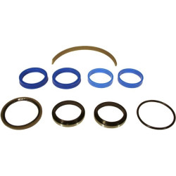Kit de joint VAPORMATIC VPJ4061
