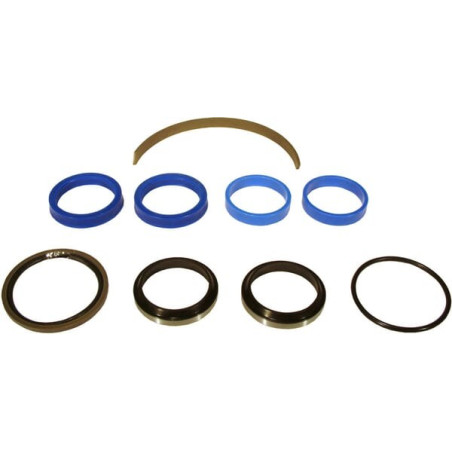 Kit de joint VAPORMATIC VPJ4061
