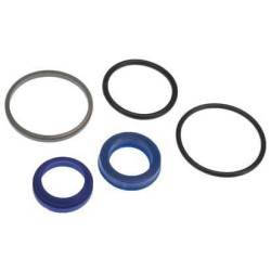 Kit de joint VAPORMATIC VPJ4068