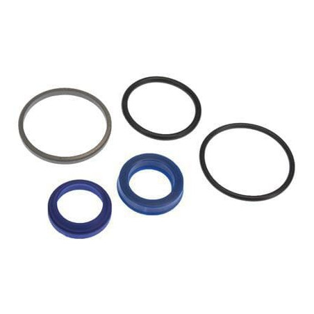 Kit de joint VAPORMATIC VPJ4068