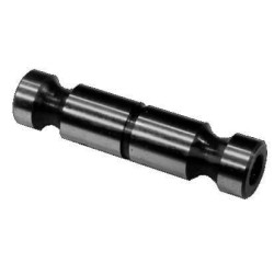 Axe VAPORMATIC VPJ4211