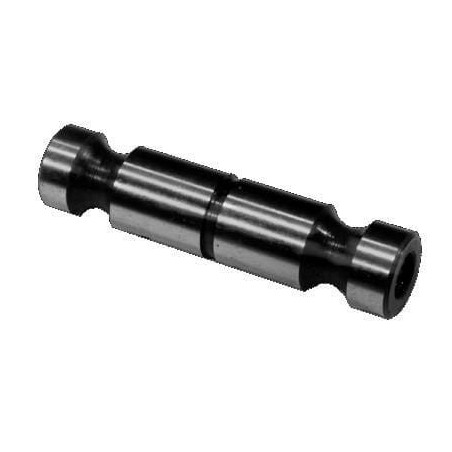 Axe VAPORMATIC VPJ4211