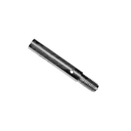 Axe VAPORMATIC VPJ4213
