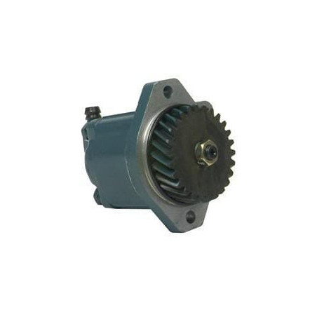 Pompe de direction VAPORMATIC VPJ4243