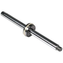 Barre de direction VAPORMATIC VPJ4261