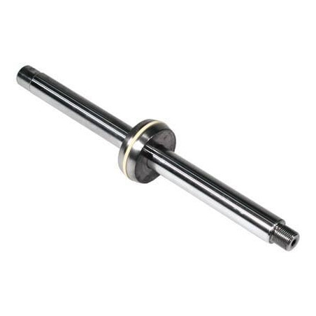 Barre de direction VAPORMATIC VPJ4261