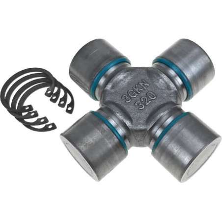 Croisillon VAPORMATIC VPJ4408