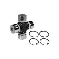 Croisillon VAPORMATIC VPJ4414