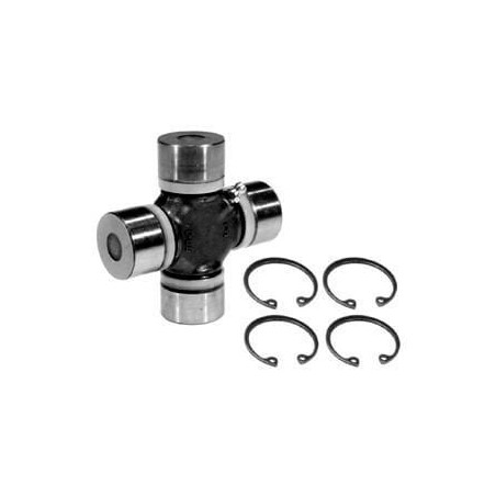 Croisillon VAPORMATIC VPJ4414