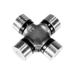 Croisillon VAPORMATIC VPJ4427