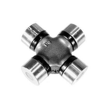 Croisillon VAPORMATIC VPJ4427