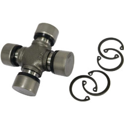 Arbre VAPORMATIC VPJ4452