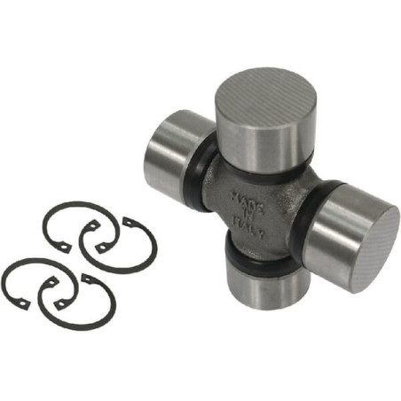Arbre de transmission VAPORMATIC VPJ4454