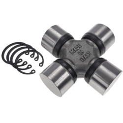 Croisillon VAPORMATIC VPJ4461