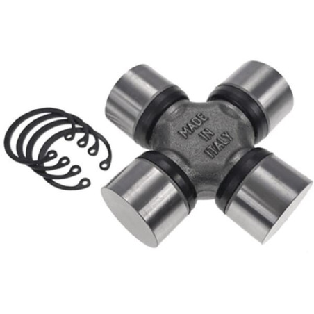 Croisillon VAPORMATIC VPJ4461