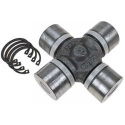 Joint VAPORMATIC VPJ4467