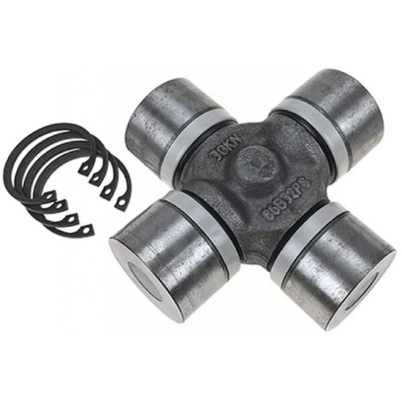Joint VAPORMATIC VPJ4467