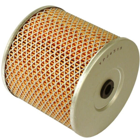 Filtre à huile VAPORMATIC VPJ4519