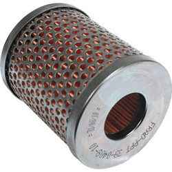 Filtre à air VAPORMATIC VPJ4524