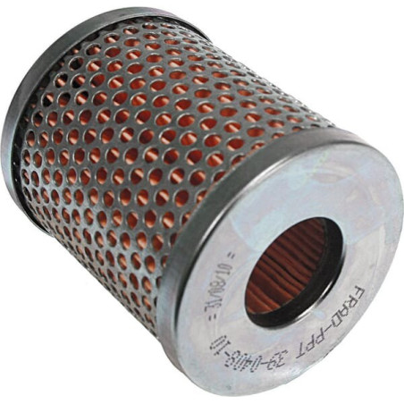 Filtre à air VAPORMATIC VPJ4524