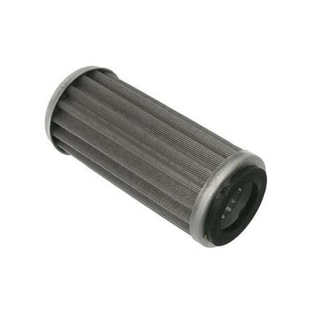 Filtre à air VAPORMATIC VPJ4525